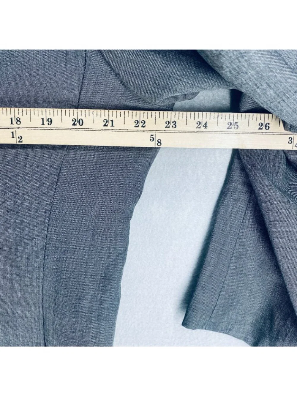 Suitsupply ethomas blazer